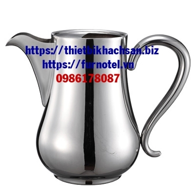 Ca inox 125141